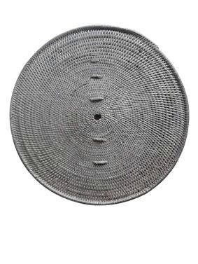 011c61b07b6362a7a4962a8b5f907edc