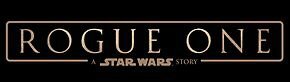 Star_Wars-_Rogue_One