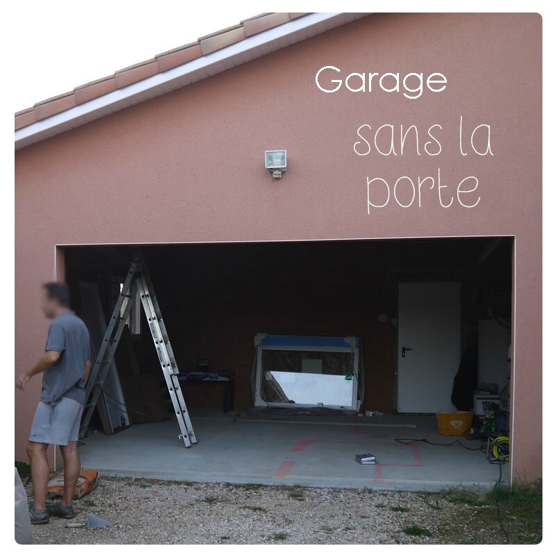 garage 1