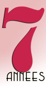 7_ans_3