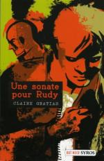 Une_Sonate_pour_Rudy