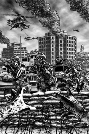 world_war_z_2