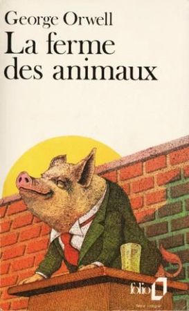 LA-FERME-DES-ANIMAUX