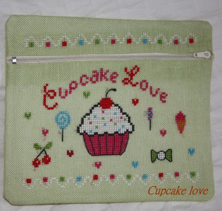 Cupcake_love_2