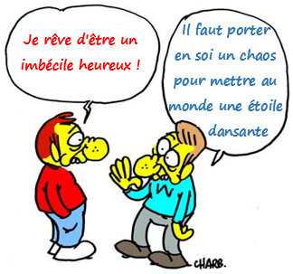 dessin_Charb