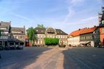 Goslar_098
