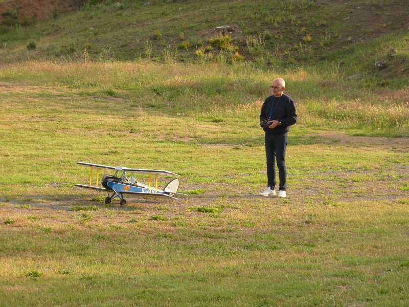 P1110002