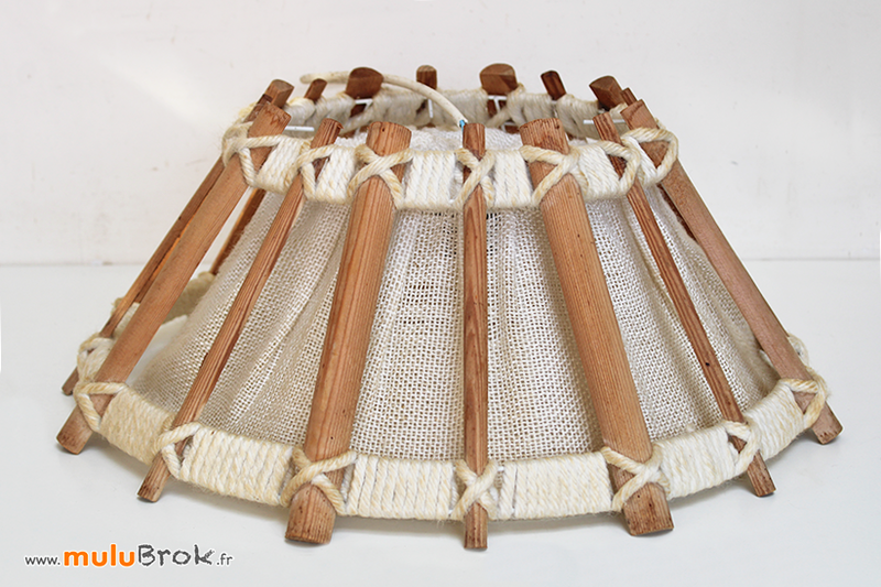 SUSPENSION-BOIS-TISSU-1-muluBrok-Vintage