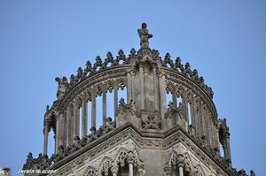 Détail-Cathédrale-Orléans-1