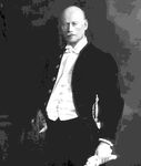 frankhornby