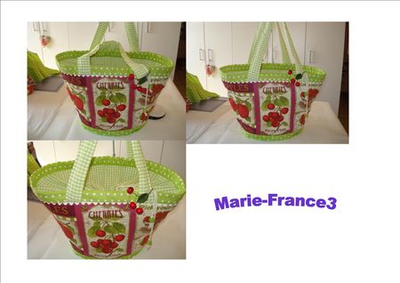 sac_jardin_Marie_France3