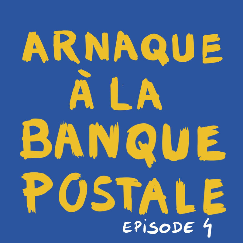 banquepostale6