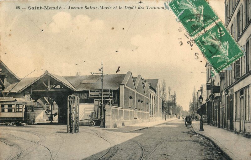 CP-tram-depot-saint-mandé
