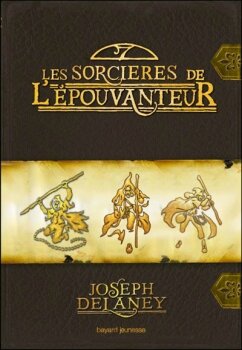 sorcieres