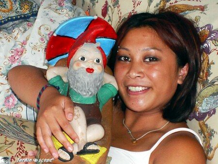 Monsieur_le_Nain_et_marion
