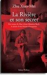 la_rivi_re_et_son_secret