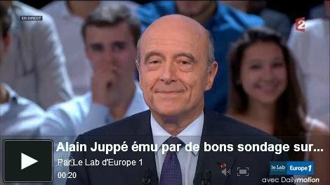 Alain Juppé 01