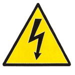 image_electricite