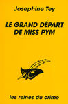 le_grand_depart_de_miss_pym
