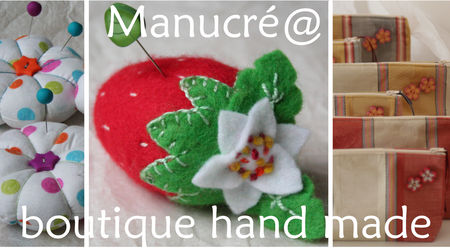 compo_boutiq