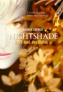 Nightshade3