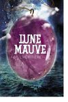 lune_mauve2_blog