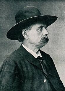 Jeanbaptiste CLEMENT