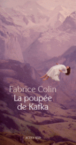 poupee de kafka