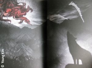 New-moon-graphic-novel-pika