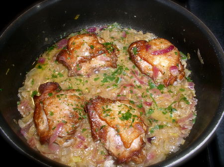 yassa