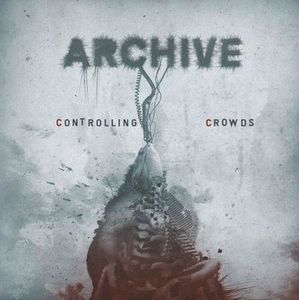 archive-controlling_crowds