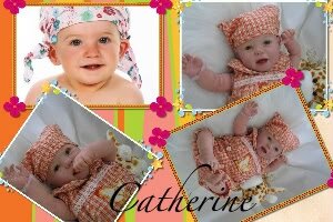 Catherine5