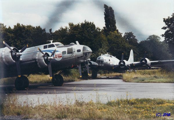 creil b17 ign c