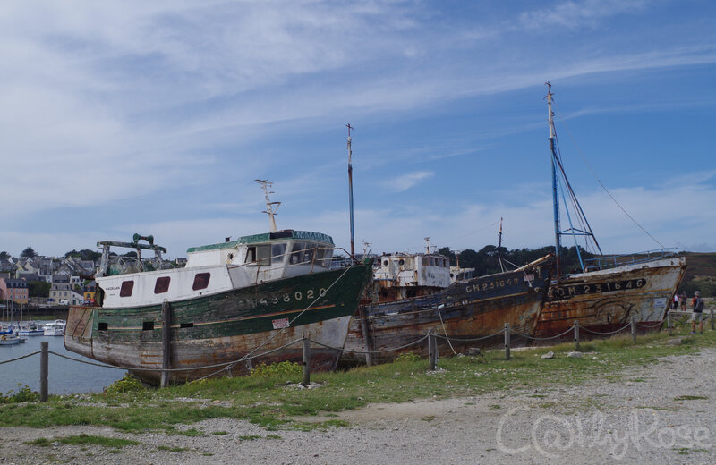&& cimetière de bateaux (9)