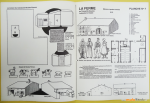 MON-VILLAGE-EN-LORRAINE-Planches-7-muluBrok-Brocante
