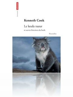 LE KOALA TUEUR