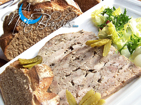 TERRINE_POULET27