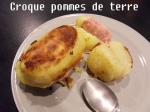 Croque_pommes_de_terre