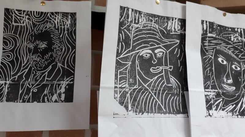logo lanternes Chandelles 3