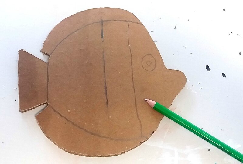 247_Pâques_Poisson d'argent (22)
