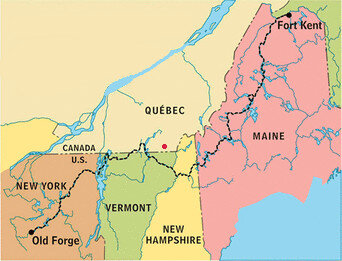 Image2