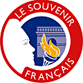 Souvenir Français Flandre - Lys