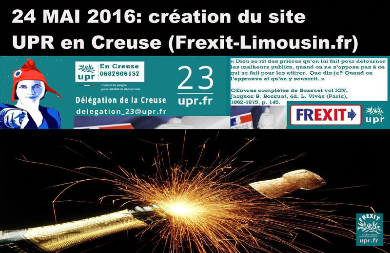 CREATION FL