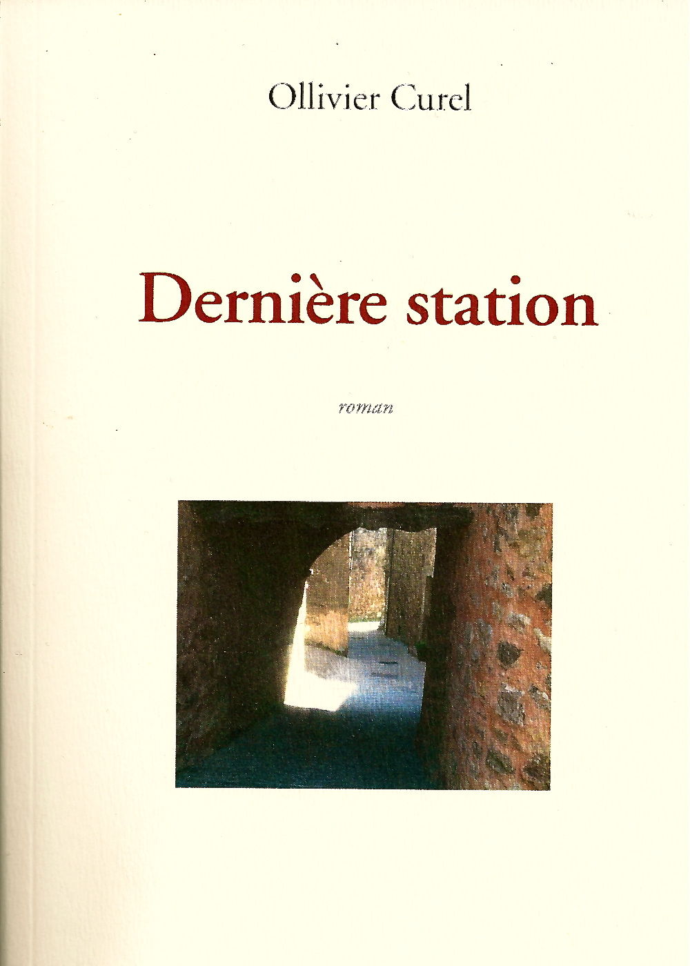 Numériser 122790001