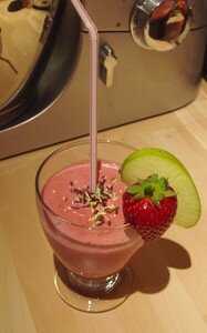 Smoothie_fruits_rouges