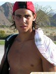 Rafael_Nadal_torse_nu_5
