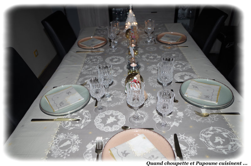 Table Noel 2023-3999