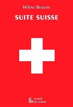 Suite_Suisse