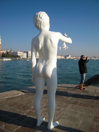 DSCN3836