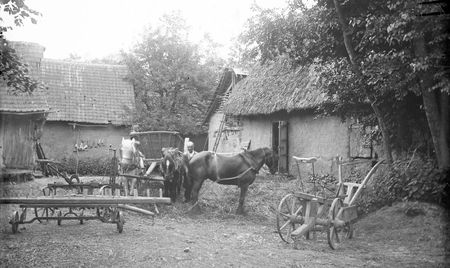 COUR_DE_FERME_2